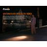 Фонарь FENIX APEX 20 FLASHLIGHT, MIX IRIDESCENT, APEX20MI