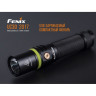 Фонарь FENIX UC302017 CREE XP-L HI V3