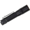 Фонарь FENIX LD30R