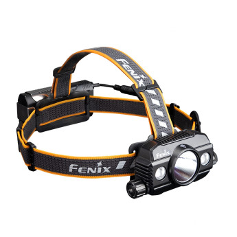 Налобный фонарь FENIX HP30R V2.0